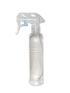 業務用 IRON DUST PHANTOM (鉄粉取りクリーナー) 20L