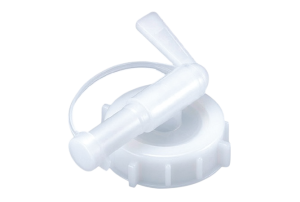 業務用 IRON DUST PHANTOM (鉄粉取りクリーナー) 20L