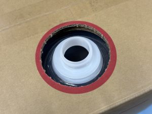 業務用 Alka Pro Shampoo（弱アルカリ性シャンプー）18L 100倍希釈タイプ